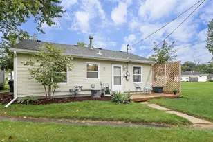 83 Craig Ave, Madison, WI 53705 - Photo 25