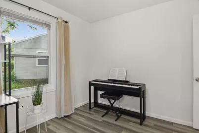 83 Craig Avenue, Madison, WI 53705 - Photo 21