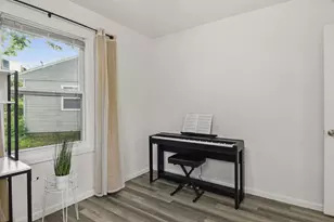 83 Craig Ave, Madison, WI 53705 - Photo 21