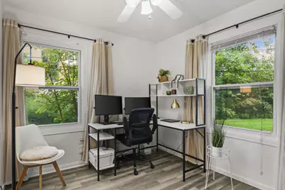 83 Craig Avenue, Madison, WI 53705 - Photo 19