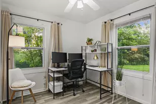 83 Craig Ave, Madison, WI 53705 - Photo 19