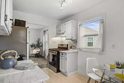 83 Craig Avenue, Madison, WI 53705 - Photo 13