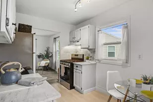 83 Craig Ave, Madison, WI 53705 - Photo 13