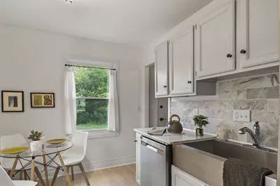 83 Craig Avenue, Madison, WI 53705 - Photo 9