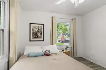 83 Craig Avenue, Madison, WI 53705 - Photo 17