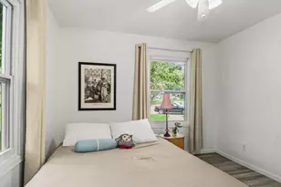 83 Craig Ave, Madison, WI 53705 - Photo 17