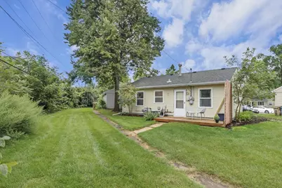 83 Craig Avenue, Madison, WI 53705 - Photo 27