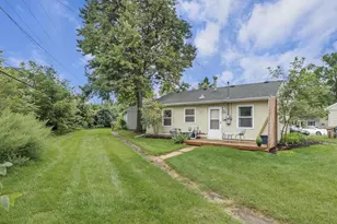 83 Craig Ave, Madison, WI 53705 - Photo 27