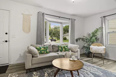 83 Craig Avenue, Madison, WI 53705 - Photo 5