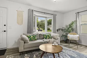 83 Craig Ave, Madison, WI 53705 - Photo 5