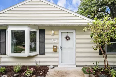 83 Craig Avenue, Madison, WI 53705 - Photo 31