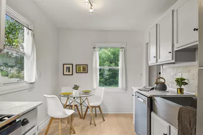 83 Craig Avenue, Madison, WI 53705 - Photo 7