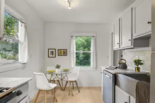 83 Craig Ave, Madison, WI 53705 - Photo 7