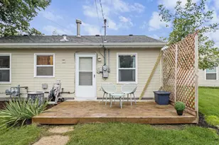 83 Craig Ave, Madison, WI 53705 - Photo 23