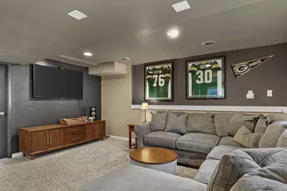 5405 Golden Leaf Trail, Madison, WI 53704 - Photo 25