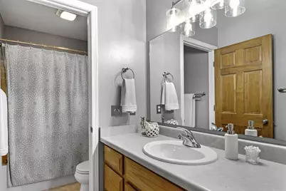 5405 Golden Leaf Trail, Madison, WI 53704 - Photo 19