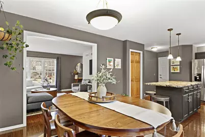 5405 Golden Leaf Trail, Madison, WI 53704 - Photo 3