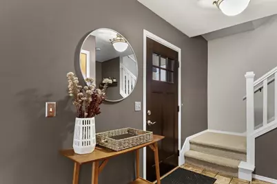 5405 Golden Leaf Trail, Madison, WI 53704 - Photo 13