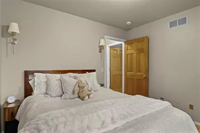 5405 Golden Leaf Trail, Madison, WI 53704 - Photo 21