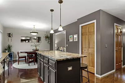 5405 Golden Leaf Trail, Madison, WI 53704 - Photo 11