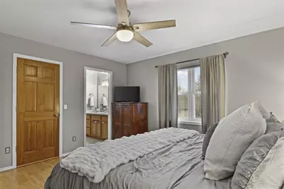 5405 Golden Leaf Trail, Madison, WI 53704 - Photo 17