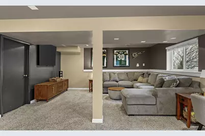 5405 Golden Leaf Trail, Madison, WI 53704 - Photo 27