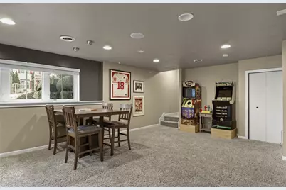 5405 Golden Leaf Trail, Madison, WI 53704 - Photo 29