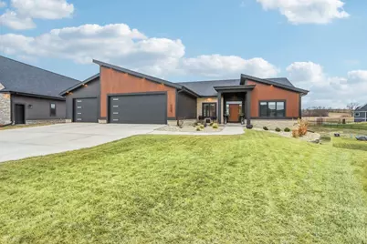 909 Westbridge Court, Waunakee, WI 53597 - Photo 83