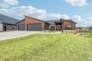 909 Westbridge Ct, Waunakee, WI 53597 - Photo 83