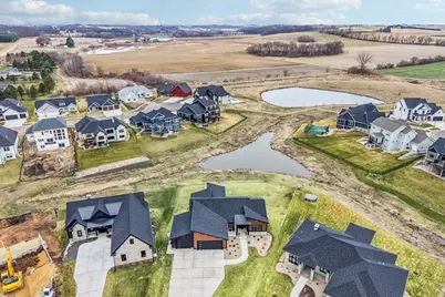 909 Westbridge Court, Waunakee, WI 53597 - Photo 69