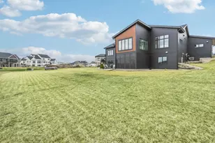 909 Westbridge Ct, Waunakee, WI 53597 - Photo 53