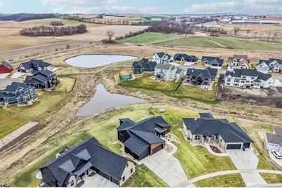 909 Westbridge Court, Waunakee, WI 53597 - Photo 71