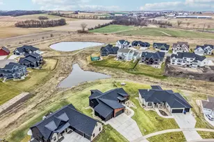909 Westbridge Ct, Waunakee, WI 53597 - Photo 71