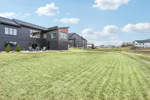 909 Westbridge Ct, Waunakee, WI 53597 - Photo 67