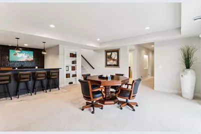 909 Westbridge Court, Waunakee, WI 53597 - Photo 41