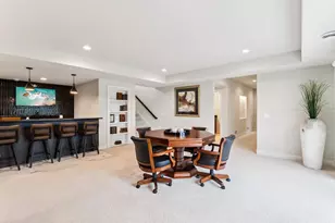 909 Westbridge Ct, Waunakee, WI 53597 - Photo 41