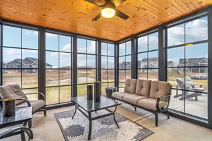 909 Westbridge Ct, Waunakee, WI 53597 - Photo 51
