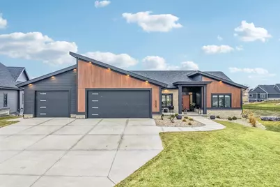 909 Westbridge Court, Waunakee, WI 53597 - Photo 73