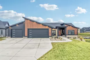 909 Westbridge Ct, Waunakee, WI 53597 - Photo 73