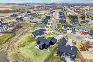 909 Westbridge Ct, Waunakee, WI 53597 - Photo 65