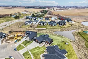 909 Westbridge Ct, Waunakee, WI 53597 - Photo 59