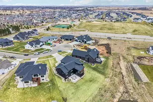 909 Westbridge Ct, Waunakee, WI 53597 - Photo 61
