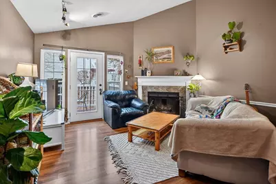 7102 Flagship Drive #7, Madison, WI 53719 - Photo 9