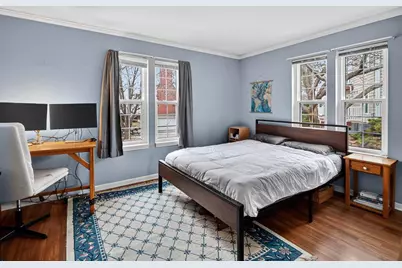 7102 Flagship Drive #7, Madison, WI 53719 - Photo 21