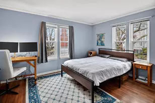 7102 Flagship Dr, Madison, WI 53719 - Photo 21