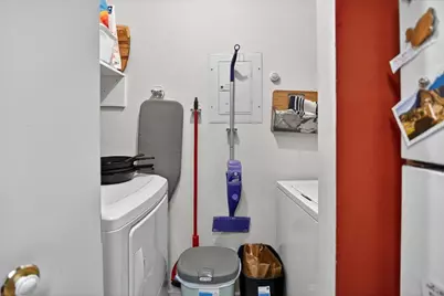 7102 Flagship Drive #7, Madison, WI 53719 - Photo 15