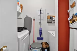 7102 Flagship Dr, Madison, WI 53719 - Photo 15