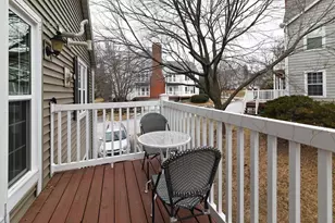 7102 Flagship Dr, Madison, WI 53719 - Photo 27