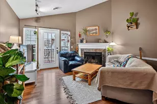 7102 Flagship Dr, Madison, WI 53719 - Photo 1