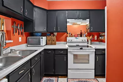 7102 Flagship Drive #7, Madison, WI 53719 - Photo 13